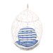 MARLIN HANGING EGG CHAIR-BASKET - DTYStore