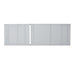 SALTON CHAISE LOUNGE - DTYStore