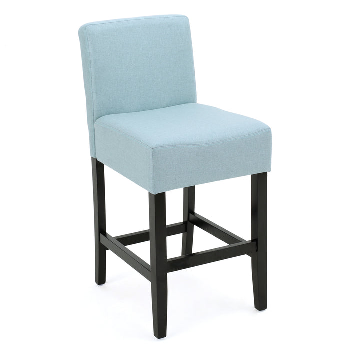 ZUMA KD COUNTER STOOL - DTYStore
