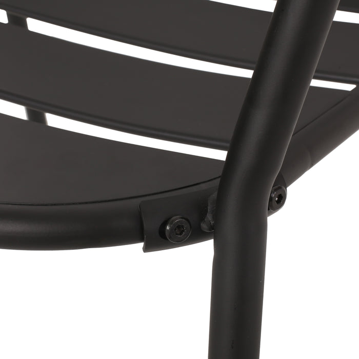 TERRA NOVA BISTRO SET - DTYStore