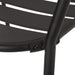 TERRA NOVA BISTRO SET - DTYStore