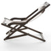 NIKKI BEACH SLING CHAIR - BEIGE(set of 2) - DTYStore