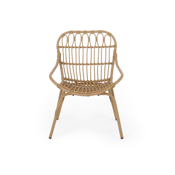 HARLEM CHAIR - DTYStore