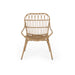 HARLEM CHAIR - DTYStore