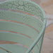 SANTA MONICA BISTRO SET - DTYStore