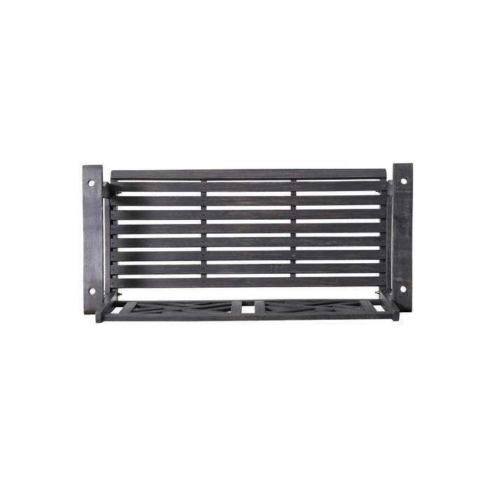 ALEJANDRO PORCH SWING - DTYStore
