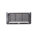ALEJANDRO PORCH SWING - DTYStore