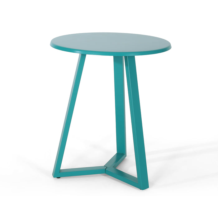 SAMOS BISTRO SET - DTYStore