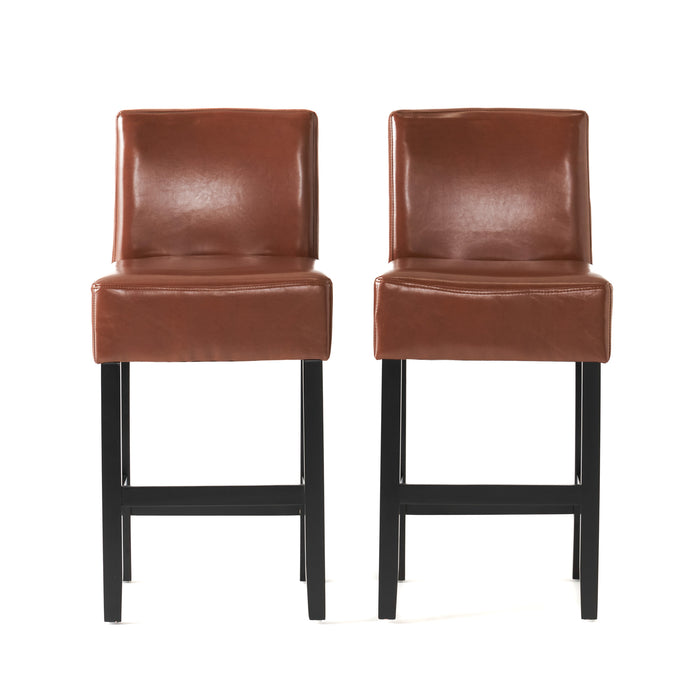 ZUMA KD COUNTER STOOL - DTYStore