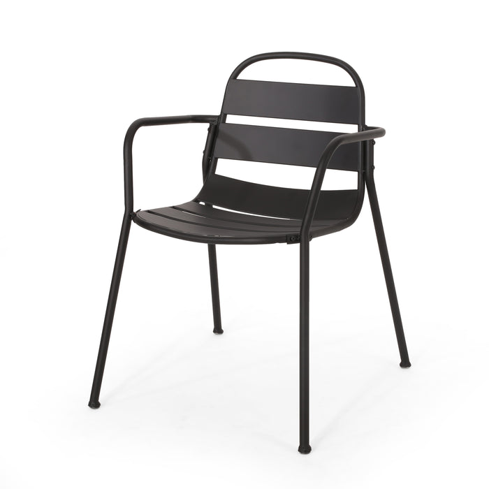 TERRA NOVA BISTRO SET - DTYStore
