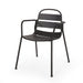 TERRA NOVA BISTRO SET - DTYStore