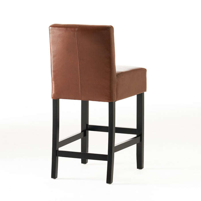 ZUMA KD COUNTER STOOL - DTYStore