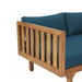CLAREMONT 3 SEATER DAYBED - DTYStore