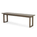 NASH MP1 BENCH - DTYStore