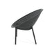 Gable Accent Chair(Set of 2) - DTYStore