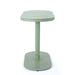 SANTA MONICA BISTRO SET - DTYStore