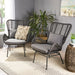 MONTANA CHAIR - DTYStore