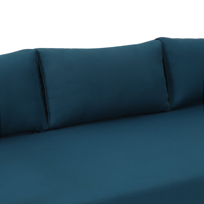 CLAREMONT 3 SEATER DAYBED - DTYStore