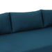 CLAREMONT 3 SEATER DAYBED - DTYStore