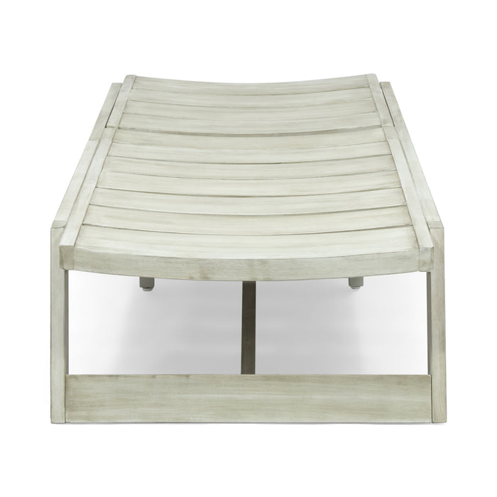 MAKI CHAISE LOUNGE( SET OF 2 ) - DTYStore
