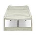 MAKI CHAISE LOUNGE( SET OF 2 ) - DTYStore