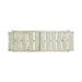 MAKI CHAISE LOUNGE( SET OF 2 ) - DTYStore