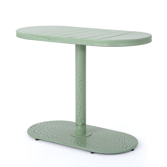 SANTA MONICA BISTRO SET - DTYStore
