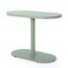 SANTA MONICA BISTRO SET - DTYStore