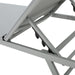 SALTON CHAISE LOUNGE - DTYStore