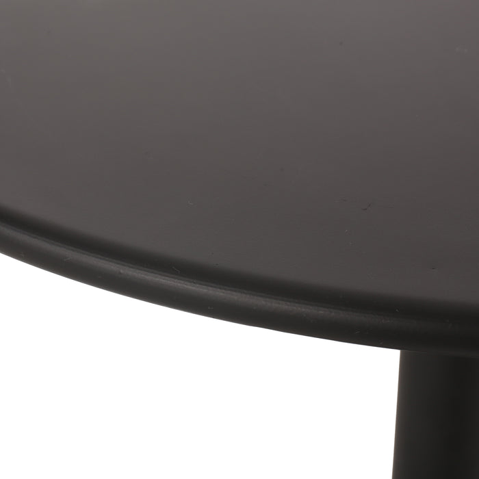 TERRA NOVA BISTRO SET - DTYStore