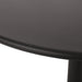 TERRA NOVA BISTRO SET - DTYStore