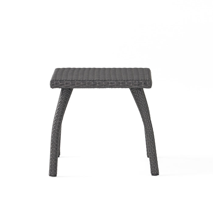 HONOLULU CHAT SET (S/5) - DTYStore