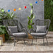 MONTANA CHAIR - DTYStore