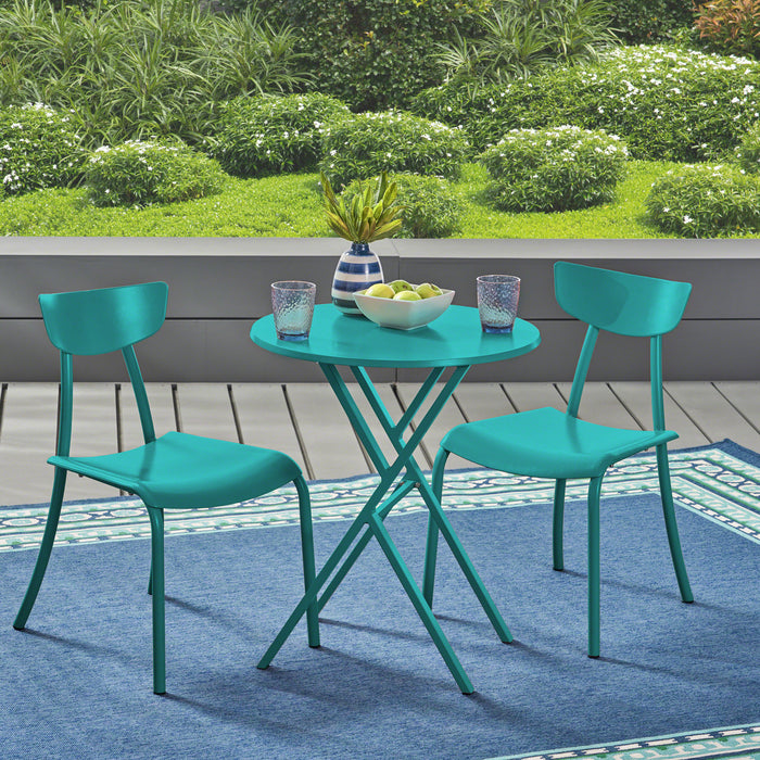 TARO BISTRO SET - DTYStore