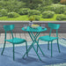 TARO BISTRO SET - DTYStore