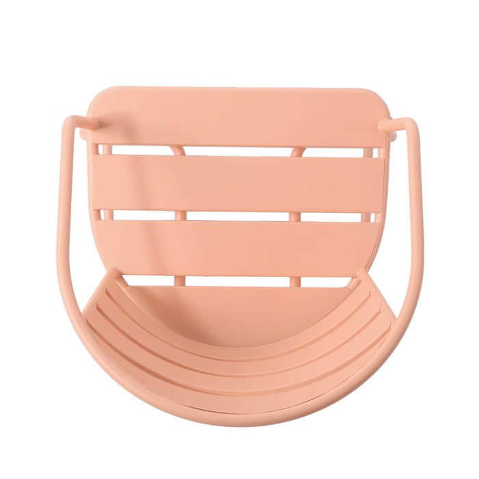 SANTA MONICA BISTRO SET - DTYStore