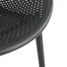 Gable Accent Chair(Set of 2) - DTYStore