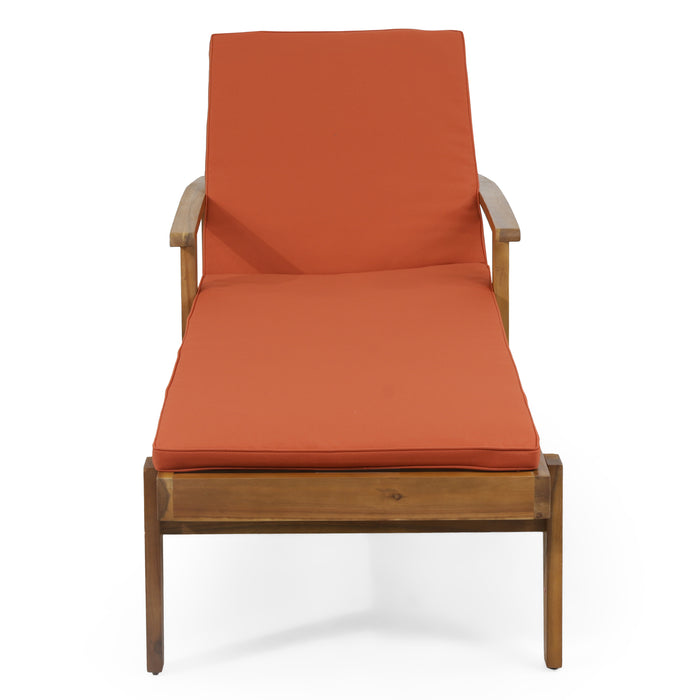 JASON CHAISE LOUNGE - DTYStore