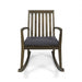 MONTROSE ROCKING CHAIR - DTYStore