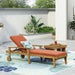 JASON CHAISE LOUNGE - DTYStore