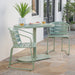 SANTA MONICA BISTRO SET - DTYStore