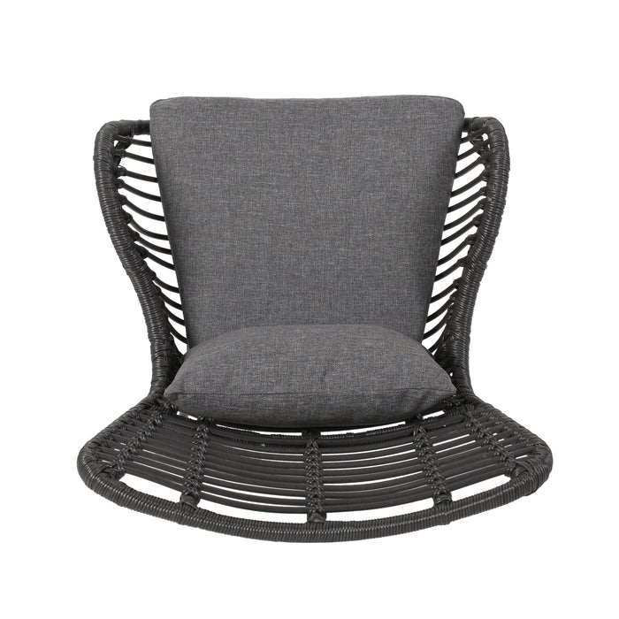 MONTANA CHAIR - DTYStore