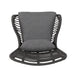 MONTANA CHAIR - DTYStore
