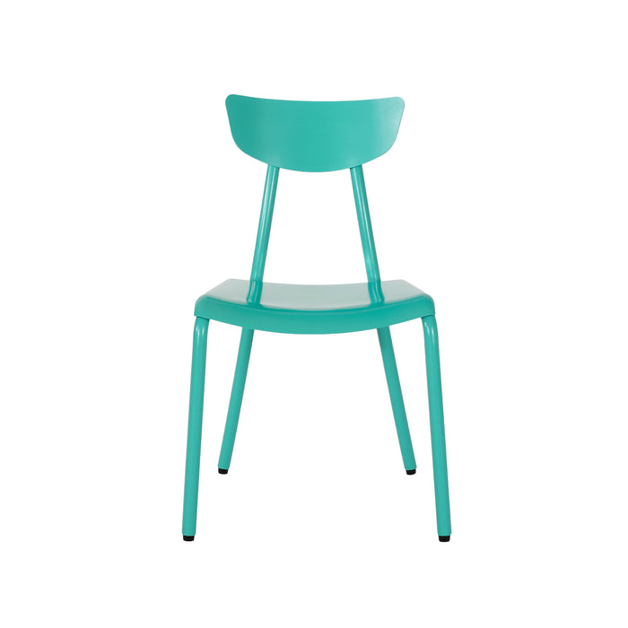 TARO BISTRO SET - DTYStore