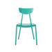 TARO BISTRO SET - DTYStore