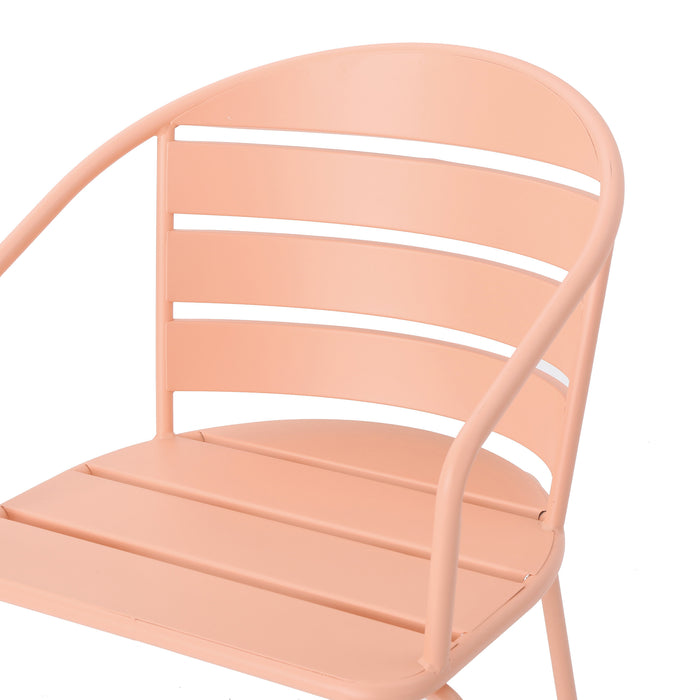 SANTA MONICA BISTRO SET - DTYStore