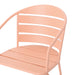 SANTA MONICA BISTRO SET - DTYStore