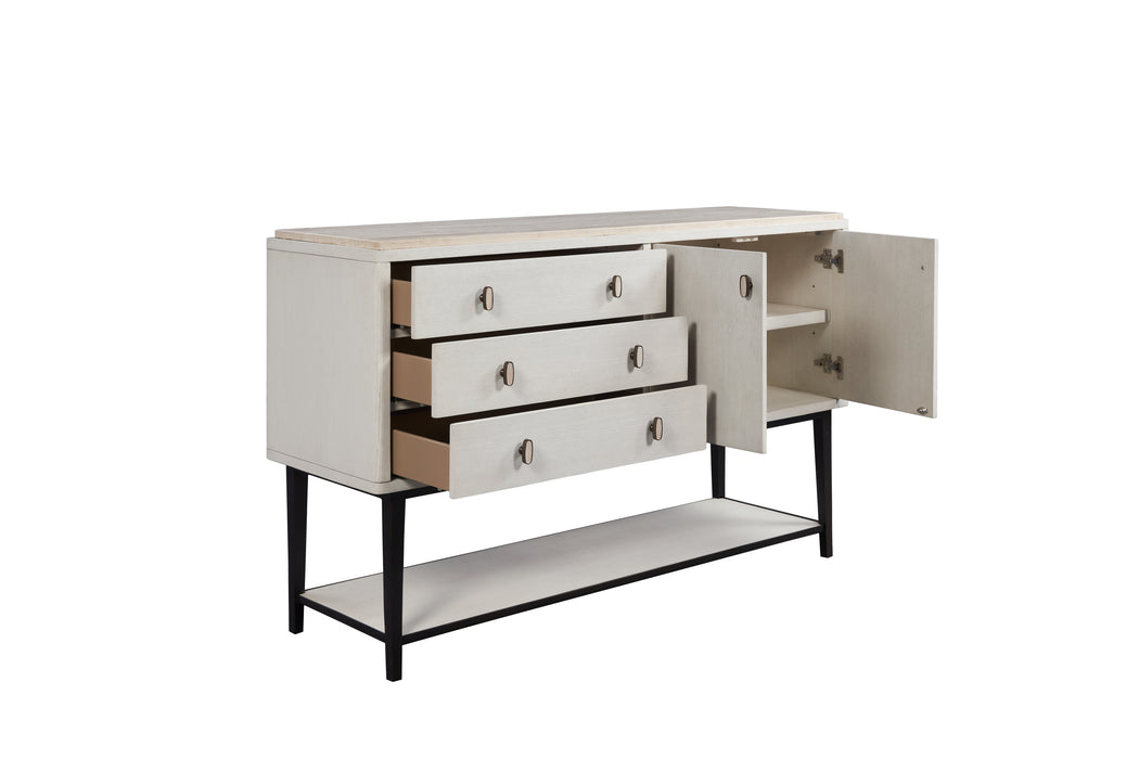 Vanilla Server With Metal Base - DTYStore