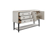 Vanilla Server With Metal Base - DTYStore