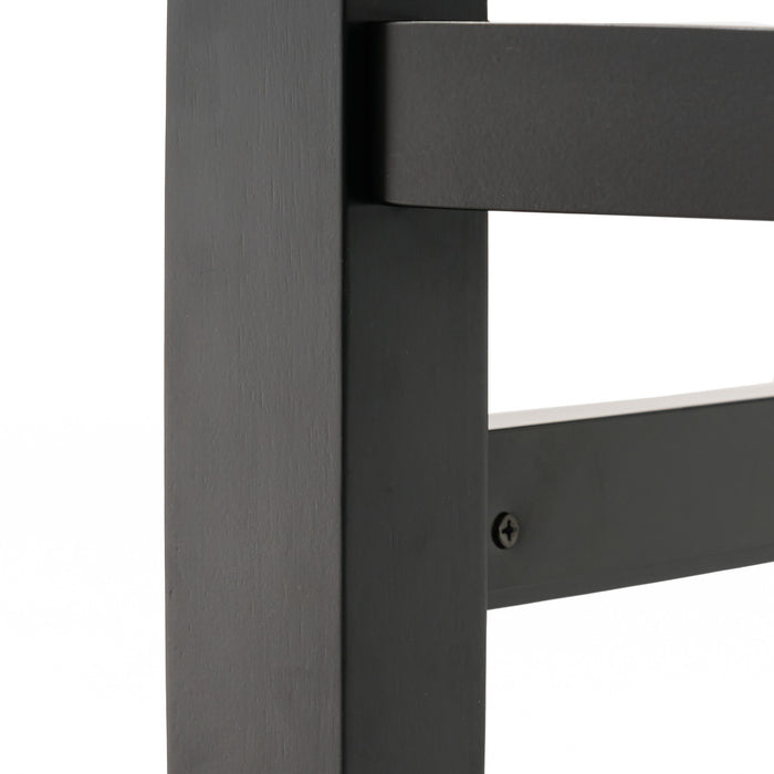ZUMA KD COUNTER STOOL - DTYStore